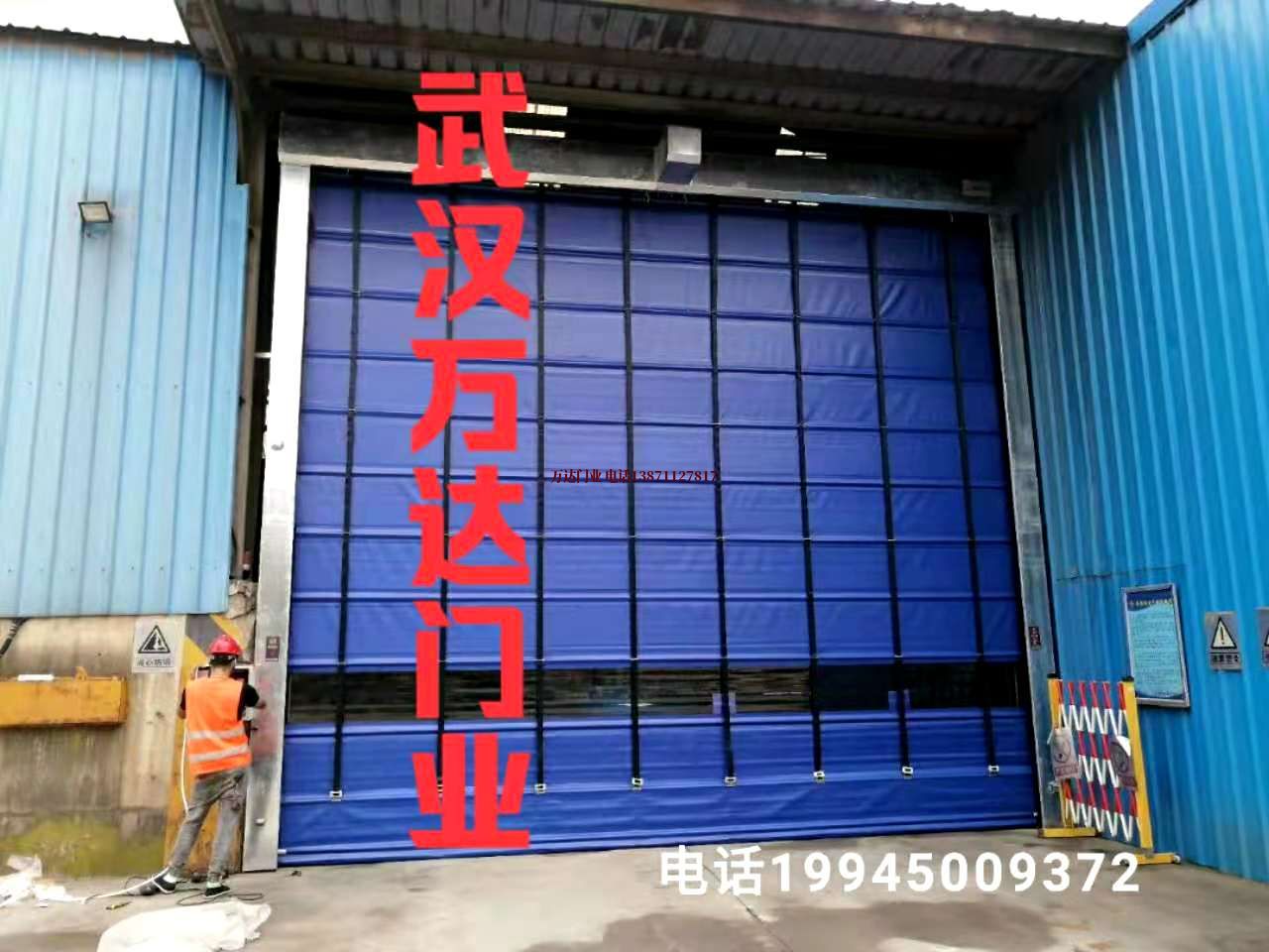 阿勒泰管道长距离石油自来水管道清洗管道清洗